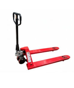 Xe nâng tay thấp 2 tấn 27 xe nang tay thap 2 tan l1 thietbinangha