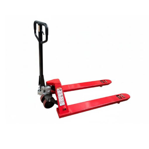 xe nang tay thap 2 tan l1 thietbinangha