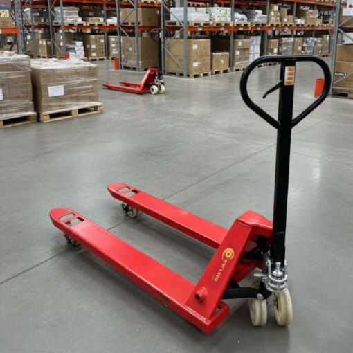 xe nang tay thap 2 tan l3 thietbinangha