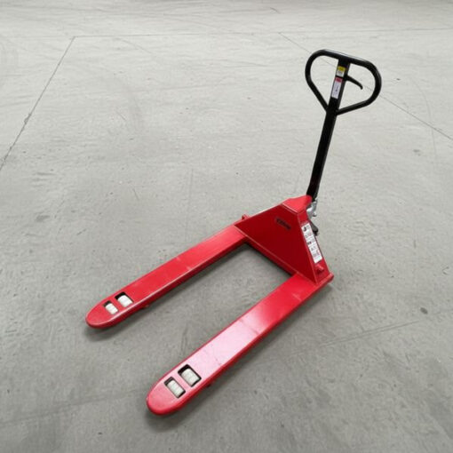 xe nang tay thap 2 tan l5 thietbinangha