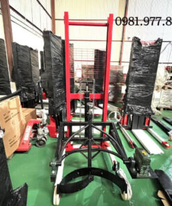 xe nang thung phuy bang tay 2222 thietbinangha e1758683910458