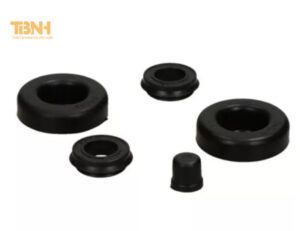 Cuppen phanh xe nâng