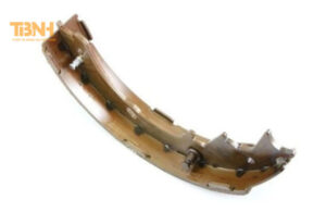 Guốc phanh xe nâng