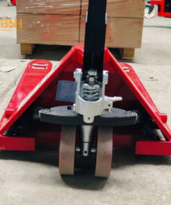 Xe nâng tay thấp 2 tấn 17 xe nang tay thap 2 tan 4a