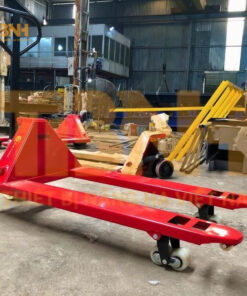 Xe nâng tay thấp 2 tấn 21 xe nang tay thap 2 tan aa