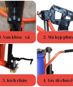 xe nang thung phuy bang tay22