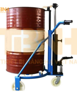 xe nang thung phuy bang tay33