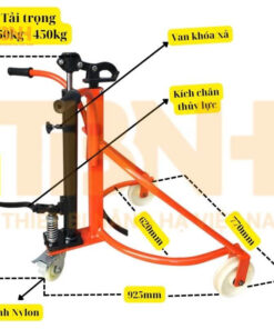 xe nang thung phuy bang tay44
