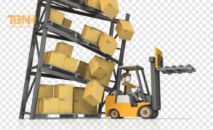 Cách phòng ngừa tau bạn khi sử dụng thiết bị nâng hạ