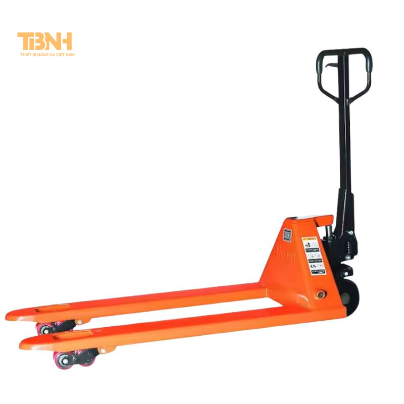 Cấu Tạo Và Chức Năng Của Càng Xe Nâng 4 Càng xe nâng là bộ phận chính của xe nâng, tiếp xúc và nâng hạ hàng hóa