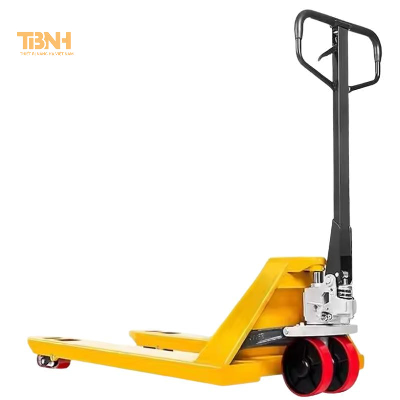 Cấu Tạo Và Chức Năng Của Càng Xe Nâng 6 Nên thay thế càng xe nâng khi xuất hiện các dấu hiệu hư hỏng