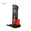 Xe nâng tay cao điện 1.5 tấn