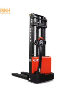 Xe nâng tay cao điện 1.5 tấn