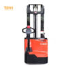 Xe nâng tay cao điện 2 tấn
