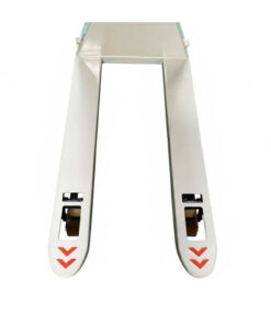 xe nang tay thap dien 1 5 tan k2 thietbinangha