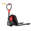 Xe nâng tay thấp điện 1.5 tấn