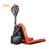 Xe nâng tay thấp điện 2 tấn