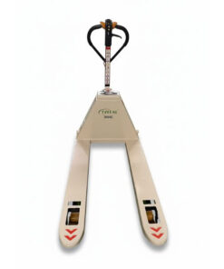 xe nang tay thap dien 2 tan k1 thietbinangha