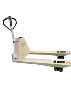 Xe nâng tay thấp điện 2 tấn là thiết bị nâng hạ chuyên dụng, sử dụng rộng rãi trong kho xưởng, nhà máy...