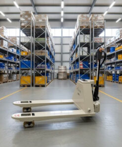 xe nang tay thap dien 2 tan k3 thietbinangha