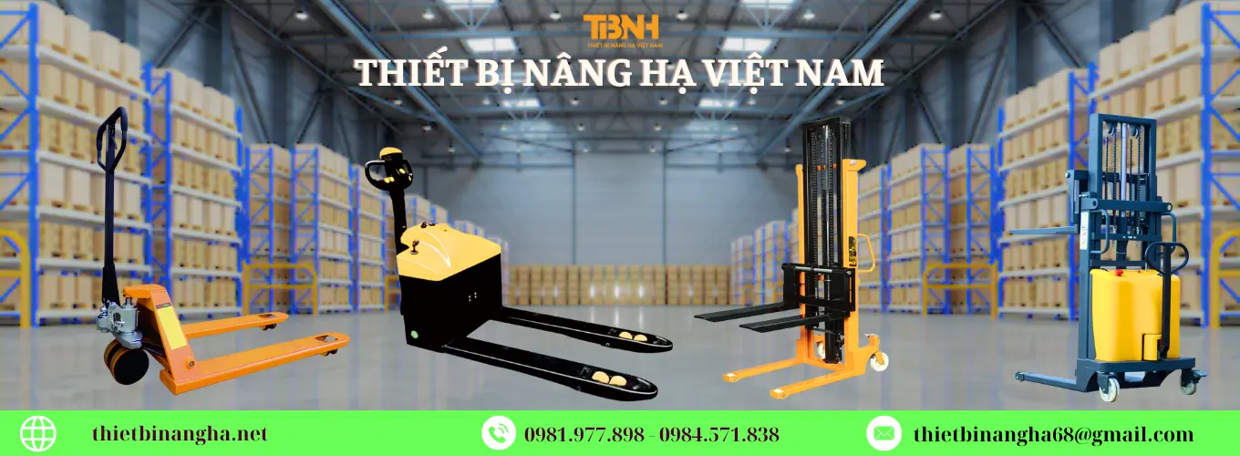 Thiết Bị Nâng Hạ Việt Nam 4 banner 1