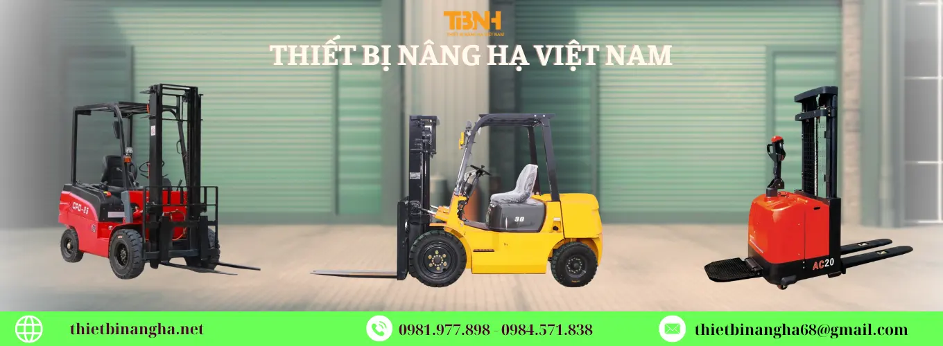 Thiết Bị Nâng Hạ Việt Nam 5 banner 2
