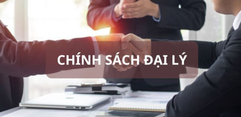 Đăng ký đại lý 2 Chính sách đại lý của Thiết Bị Nâng Hạ Việt Nam