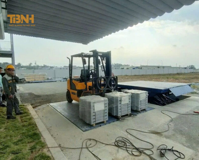 Hướng Dẫn Cách Chọn Bàn Nâng Thủy Lực Phù Hợp 4 Hướng dẫn cách chọn bàn nâng thủy lực phù hợp