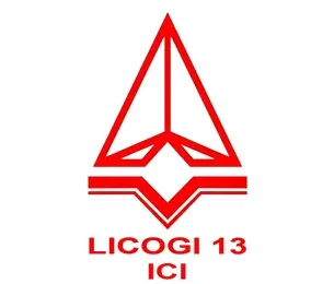 khach 1 305x260 1