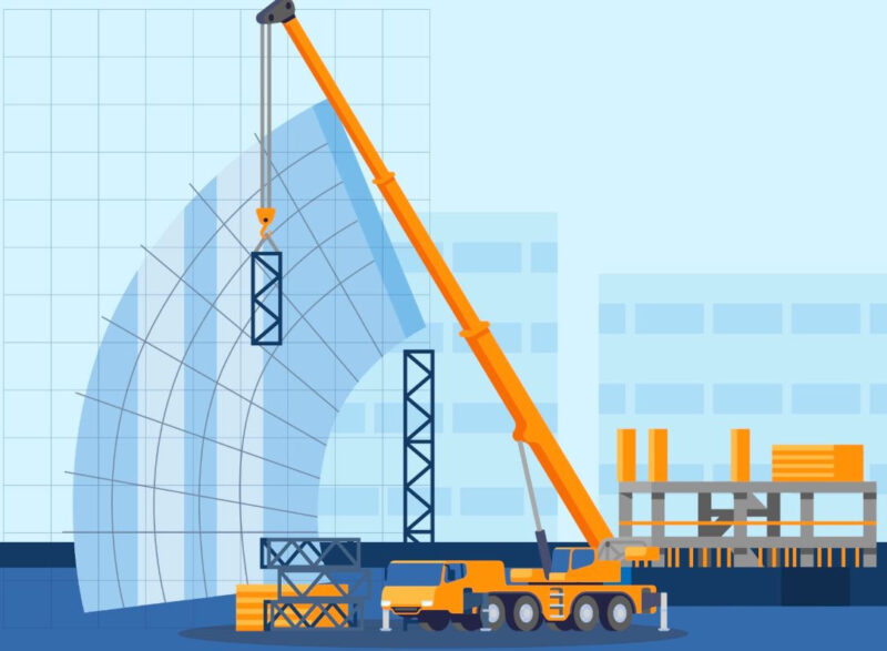 Load Capacity Là Gì Trong Thiết Bị Nâng Hạ? 3 Load capacity là khả năng tối đa mà thiết bị, hệ thống hoặc p hương tiện có khả năng nâng hoặc chịu tải an toàn
