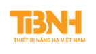 Thiết bị nâng hạ