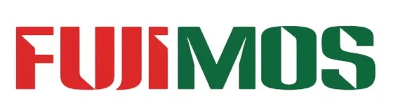 moc sinh