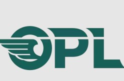 opl