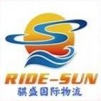 ridesun