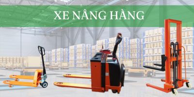 xe nang hang