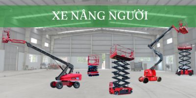 xe nang nguoi