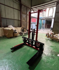 Xe nâng tay cao càng rộng 11 xe nang tay cao cang rong 11