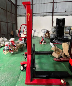 Xe nâng tay cao càng rộng 10 xe nang tay cao cang rong 22