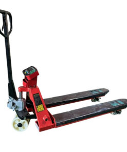 xe nang tay gan can dien tu k1 thietbinangha 1