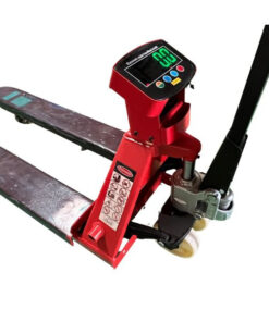 xe nang tay gan can dien tu k5 thietbinangha 1