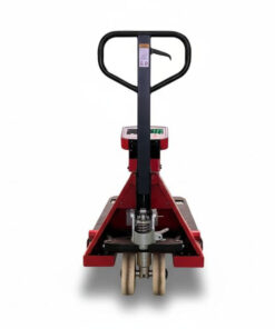 xe nang tay gan can dien tu k6 thietbinangha 1