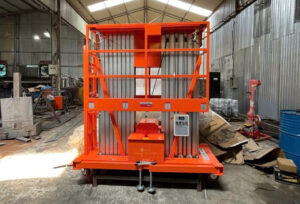 ban giao 2 thang nang nguoi cot buom doi tai vtv 1 thietbinangha 1