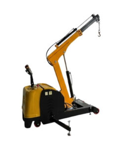 cau truc mini 900kg 1