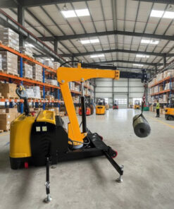 cau truc mini 900kg 3