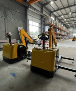 cau truc mini 900kg 5