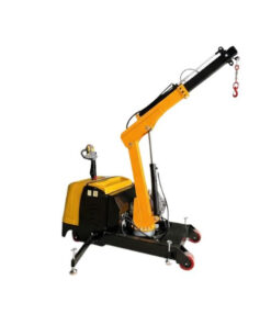 cau truc mini 900kg 6