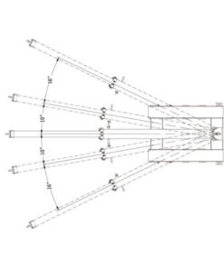 moc cau lap cang xe nang ong long 1
