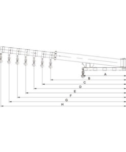 moc cau lap cang xe nang ong long 2