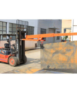 moc cau lap cang xe nang ong long 3