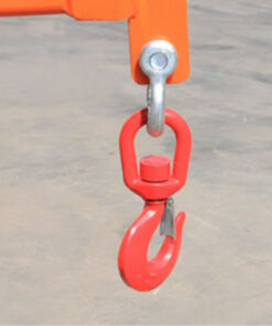 moc cau lap cang xe nang ong long 4